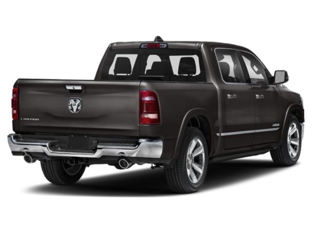 ram ram 1500 pickup 2019 1C6SRFHT3KN560768 image ram ram 1500 pickup 2019 1C6SRFHT3KN560768 image